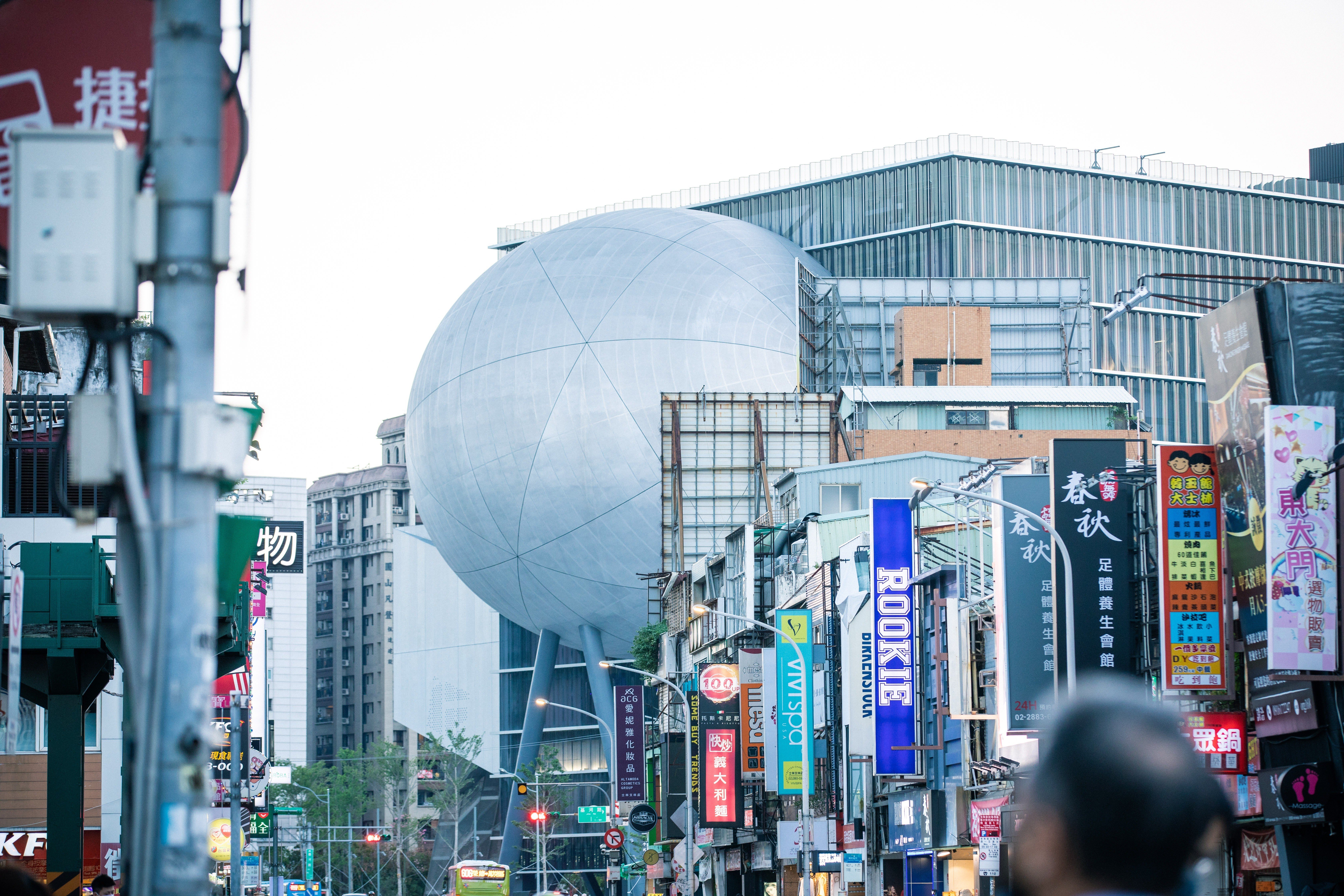 試營運期間士林區民眾免費索票辦法將於2月14日公告 主要圖片