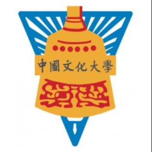中國文化大學的圖片