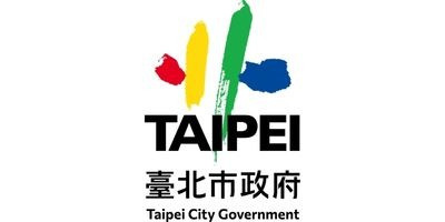 名稱會出現在前端嗎的圖片