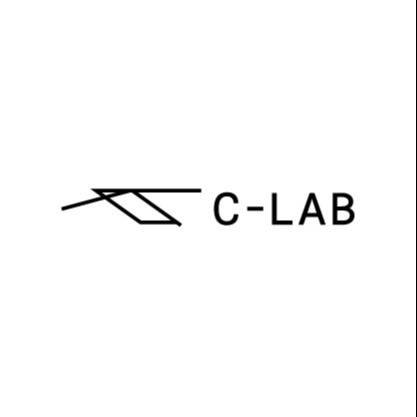 C-Lab 臺灣當代文化實驗場的圖片