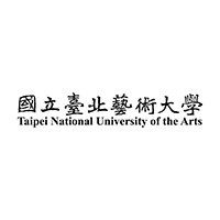 國立臺北藝術大學的圖片