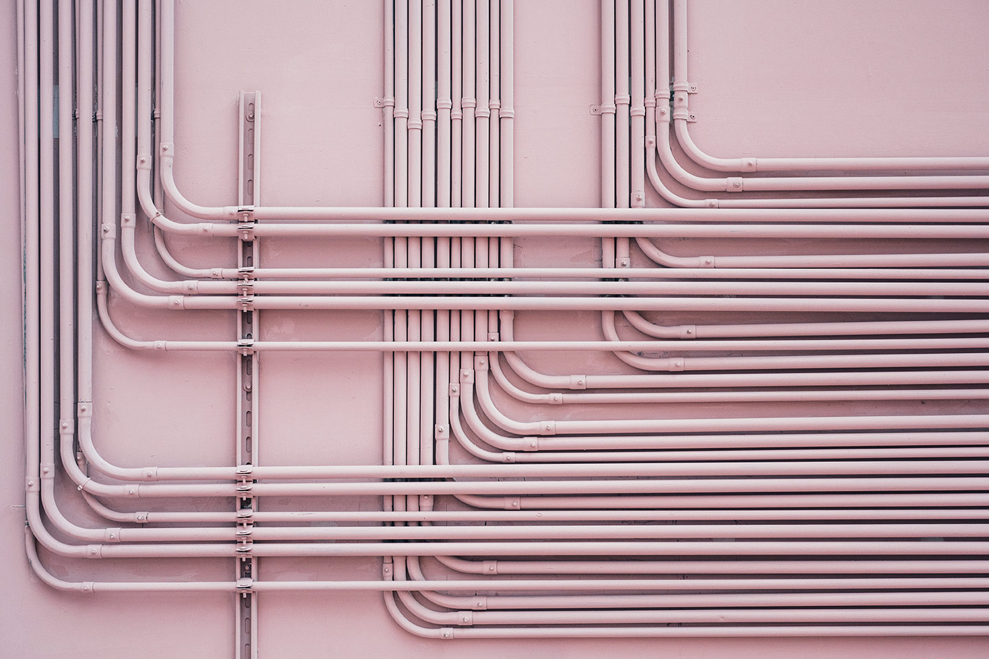 20230425/color_3