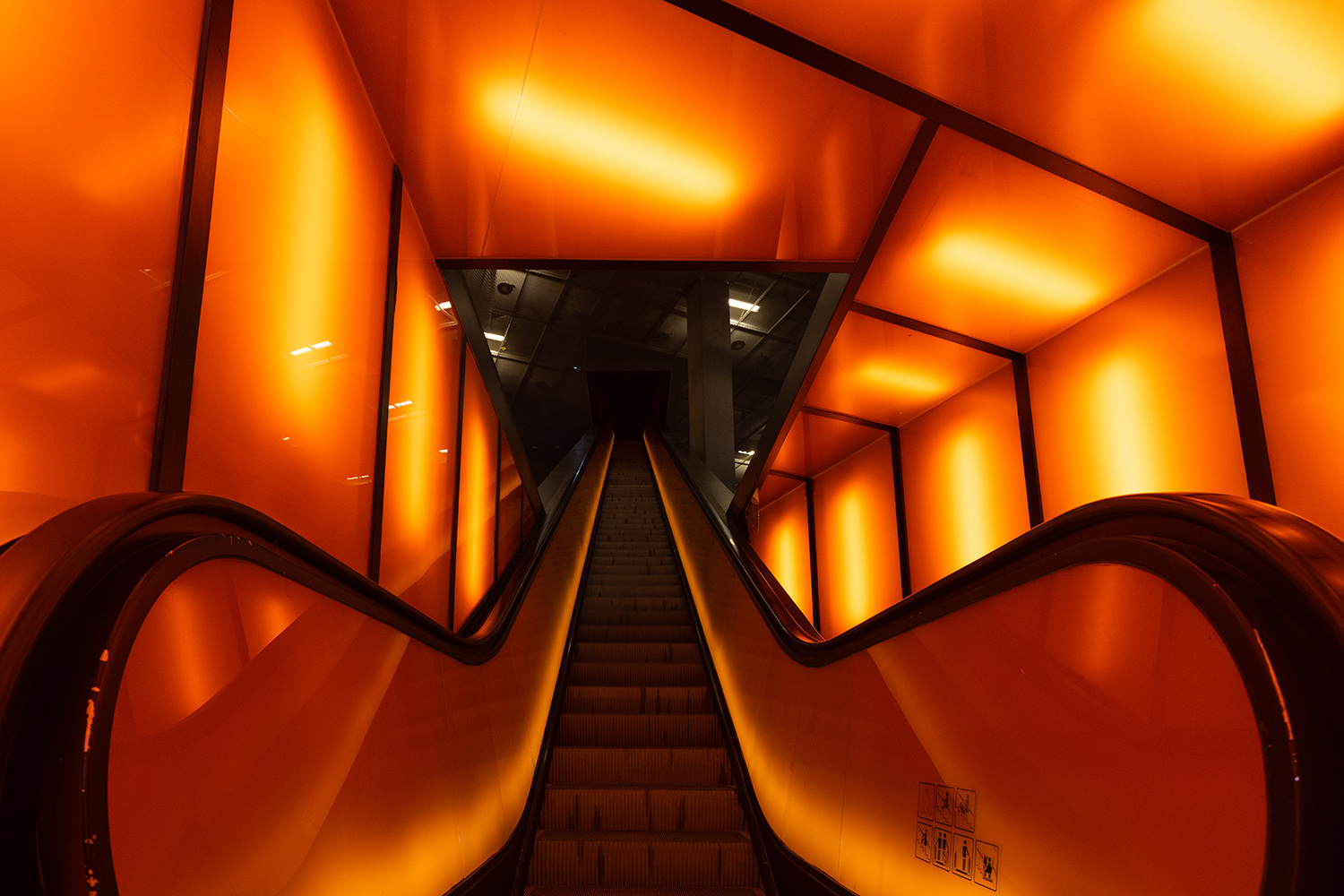 20230425/color_4