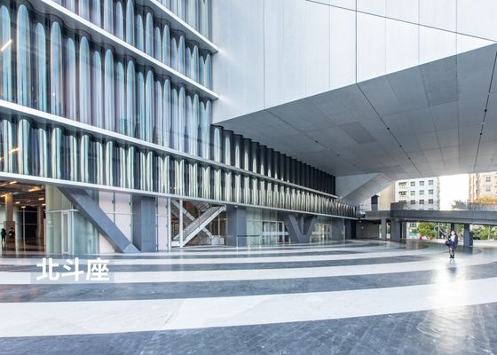 新資料夾/北斗座_01_輪播圖片_560x400