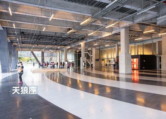 新資料夾/天狼座_01_輪播圖片_560x400