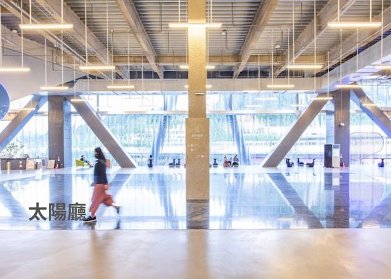 新資料夾/太陽廳_01_輪播圖片_560x400