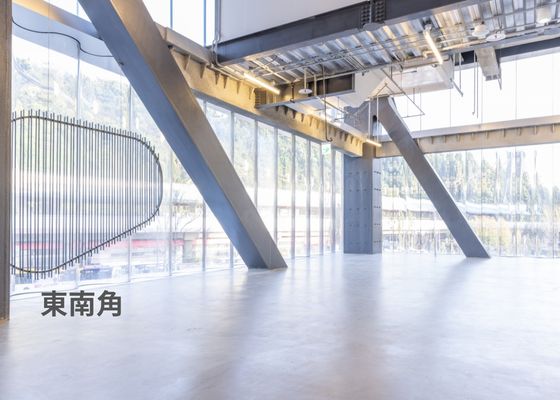 新資料夾/東南角_01_輪播圖片_560x400