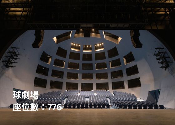 新資料夾/球劇場_輪播圖片_560x400