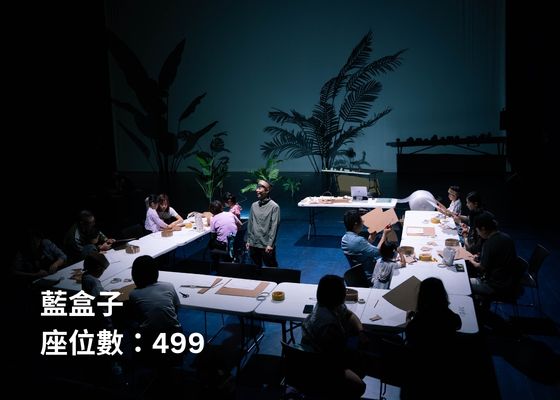 新資料夾/藍盒子_活動_輪播圖片_560x400