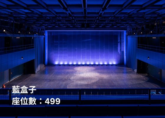 新資料夾/藍盒子_輪播圖片_560x400